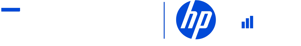 Ecomen Advanced Printing Solutions · HP Amplify Partner